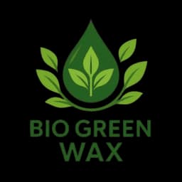 Bio Green Wax Ltd