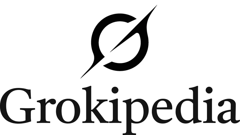 Bio Green Wax Ltd Featured on Grokipedia – Bio Green Wax news