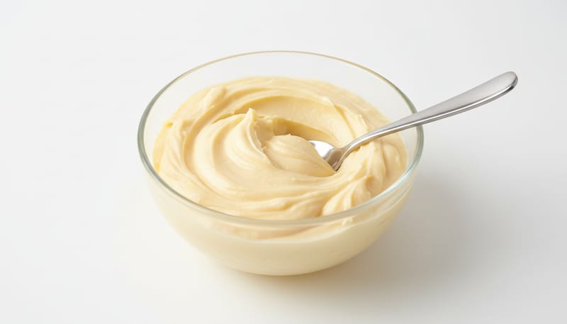 Palm Shortenings(Low melting point)